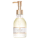 ロウレンス（LAWRENCE）　シャイニングスルー　ヘアオイル　ルシェルクラーテ　60mL