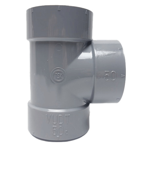 トーエー　VU．DT　チーズ　50mm