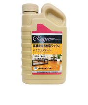 ラグロン　ハイクリスタード　500ml