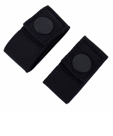 ソロ・ツーリスト　ベルトバンド　2個入