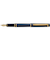 パイロット（PILOT）　万年筆　グランセ（GRANCE）　F（細字）　FGRC-12SR-DLF　ダークブルー