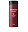 プロピア（Propia）　プログノ　126EXplus　シャンプー　200mL