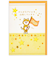 ホールマーク（Hallmark）　多目的　立体カード　840112　がんばるアナタを応援しています
