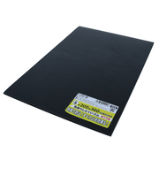 八幡ねじ（YAHATA）　色移りしにくいゴム　5×200×300