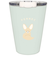 クーリア　ステンレスタンブラー　フェネック　380mL