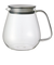 キントー（KINTO）　UNITEA（ユニティ）　ワンタッチティーポット　720ml　8336