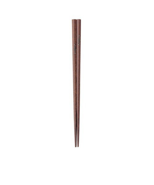 イシダ　箸　いさざ　23cm