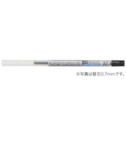 三菱鉛筆　ジェットストリーム替芯　1.0mm　黒