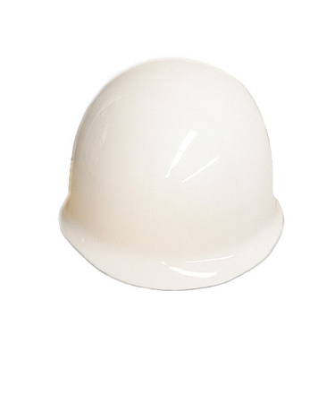 谷沢　ヘルメット　148－EZ白