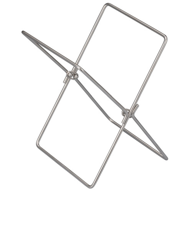 アトミコ（atomico）　開閉できるポリ袋スタンド