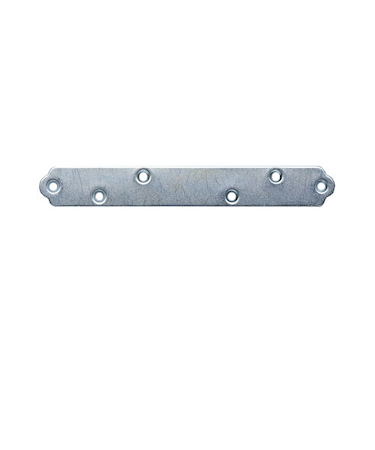 コニ・ビオラ　一文字　ユニクロ100mm　K－163　4ケ入