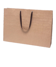 包む ガットバッグ 650 TG013