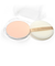 キャンメイク（CANMAKE)　マシュマロフィニッシュパウダー　リフィル　ML　マットライトオークル　10g