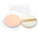キャンメイク（CANMAKE)　マシュマロフィニッシュパウダー　リフィル　ML　マットライトオークル　10g