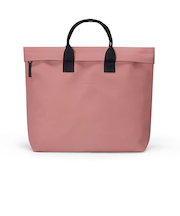 ユーコンアクロバティックス（UCON　ACROBATICS）　ELIZA　BAG　ダークローズ