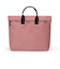 ユーコンアクロバティックス（UCON　ACROBATICS）　ELIZA　BAG　ダークローズ
