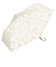 ダブリュピーシー（Wpc.）　遮光フラワーシャドウ　ミニ　オフ