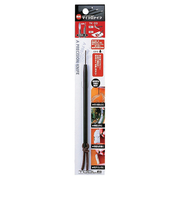 TOOL×2　精密マイクロナイフ　TK－03　丸刃　大