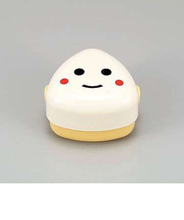 おにぎりBOX　たま