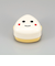 おにぎりBOX　たま