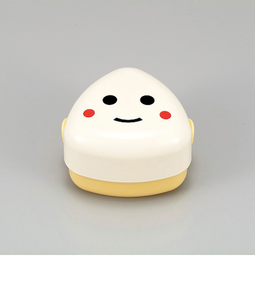 おにぎりBOX　たま