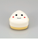 おにぎりBOX　たま