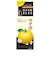 ゆず油　無添加ヘアオイル　60ml