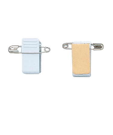 プラクリッキーテープ付　P-1-T