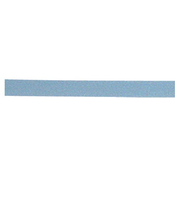 Z&K カーリングリボン ベビーブルー 10m 40-782