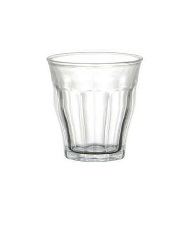 デュラレックス　ピカルディー　220ml