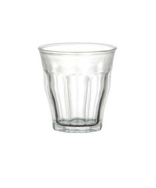 デュラレックス　ピカルディー　220ml