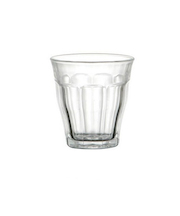 デュラレックス　ピカルディー　160ml