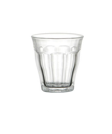 デュラレックス　ピカルディー　160ml