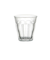 デュラレックス　ピカルディー　160ml