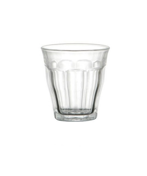 デュラレックス　ピカルディー　160ml