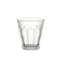デュラレックス　ピカルディー　160ml
