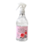 デイリーアロマジャパン　ファブリックウォーター　ローズ　350mL