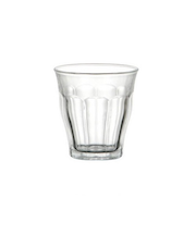 デュラレックス　ピカルディー　130ml