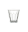 デュラレックス　ピカルディー　130ml