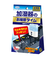 ウエキ（UYEKI）加湿器のお掃除タイム　30g粉末タイプ　3袋入り