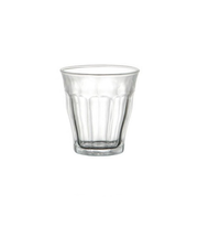 デュラレックス　ピカルディー　90ml