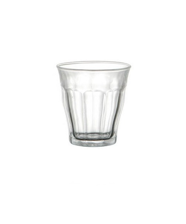 デュラレックス　ピカルディー　90ml