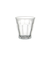 デュラレックス　ピカルディー　90ml