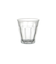 デュラレックス　ピカルディー　90ml