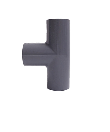 トーエー　TS．チーズ　25mm