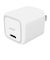 トップランド（TOPLAND）　PD20W　コンセント用USBアダプタ　ホワイト