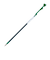 パイロット（PILOT）　ハイテックCコレト専用替芯　0.4mm　LHKRF-10C4-G　グリーン