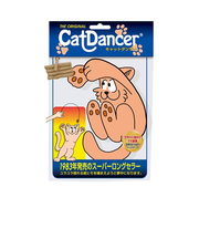 プラッツ（PLATZ）　キャットダンサー　CD105