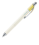 ぺんてる（Pentel）　エナージェル　クレナ　ミモザイエロー　BLN75LG－A　黒