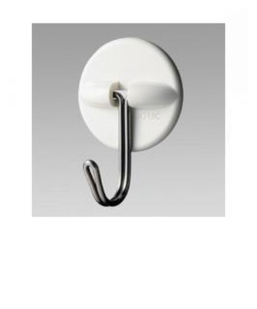 レック　ハングフック　ミニ　H－334　4個入